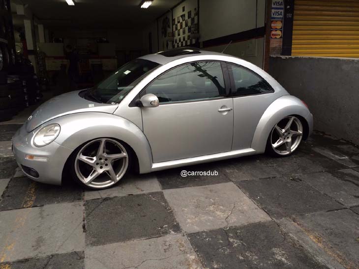 newbeetle-rebaixado-aro20-01