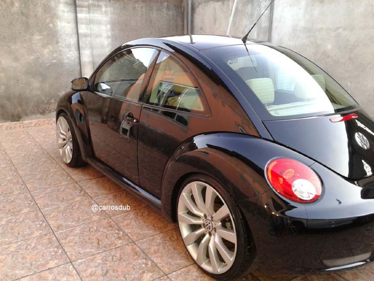 newbeetle-rebaixado-aro20-01