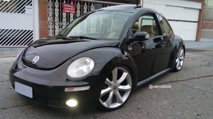 newbeetle-rebaixado-aro20-02