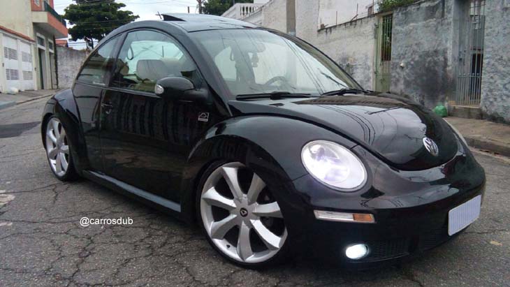 newbeetle-rebaixado-aro20-03