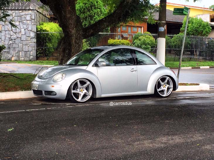 newbeetle-rebaixado-aro20-03