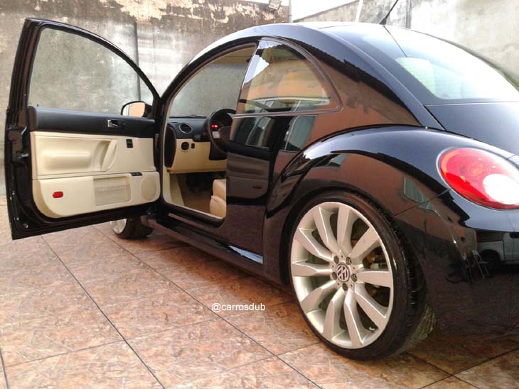 newbeetle-rebaixado-aro20-03