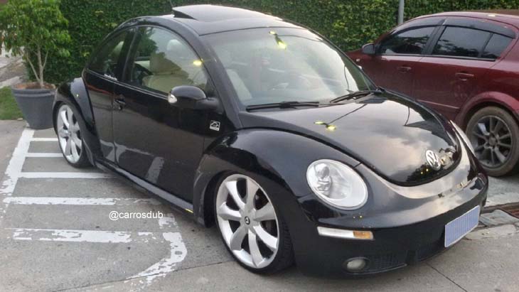 newbeetle-rebaixado-aro20-04