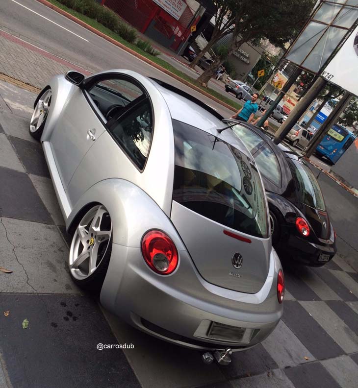 newbeetle-rebaixado-aro20-04