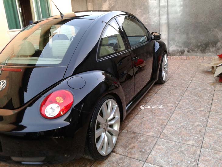 newbeetle-rebaixado-aro20-04