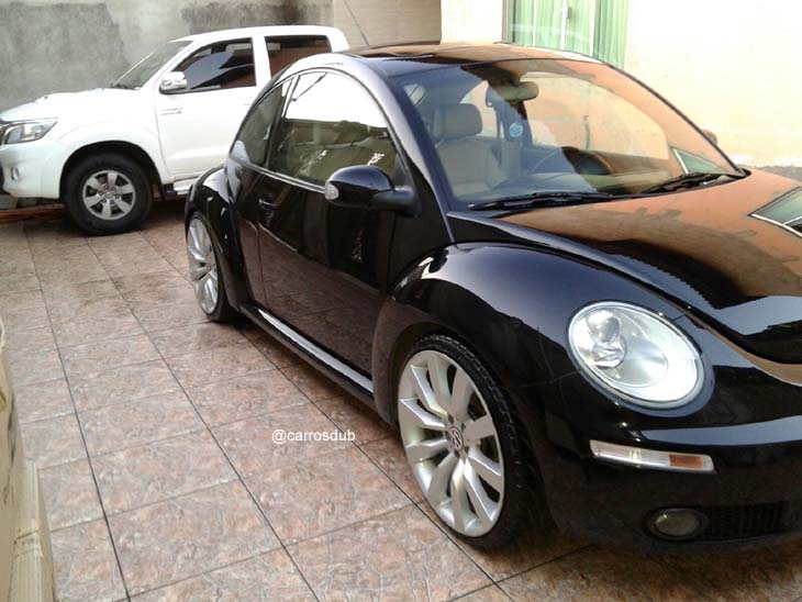 newbeetle-rebaixado-aro20-05