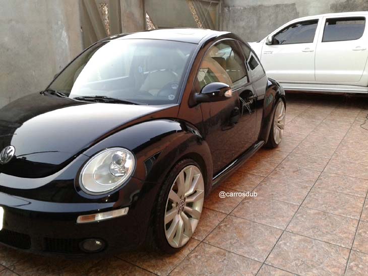 newbeetle-rebaixado-aro20-06