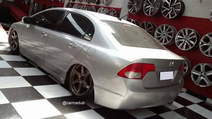 newcivic-rebaixado-aro18-01