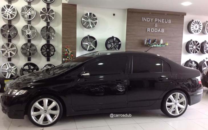 newcivic-rebaixado-aro18-02