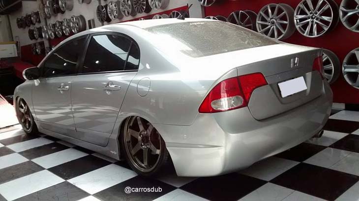 newcivic-rebaixado-aro18-08