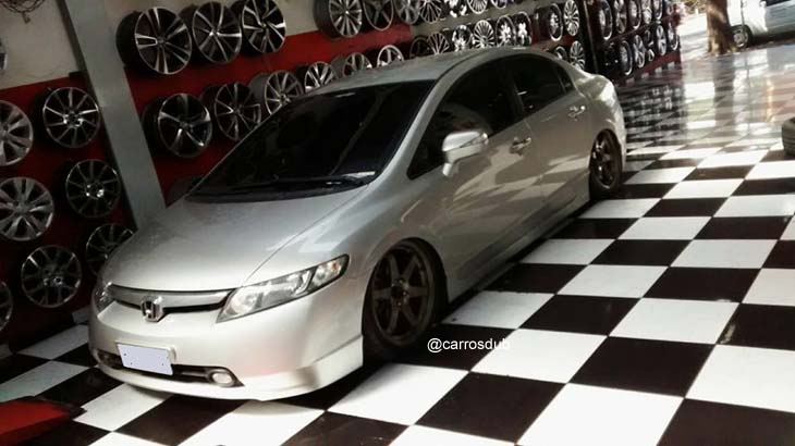 newcivic-rebaixado-aro18-10