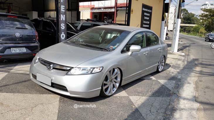 newcivic-rebaixado-aro20-01