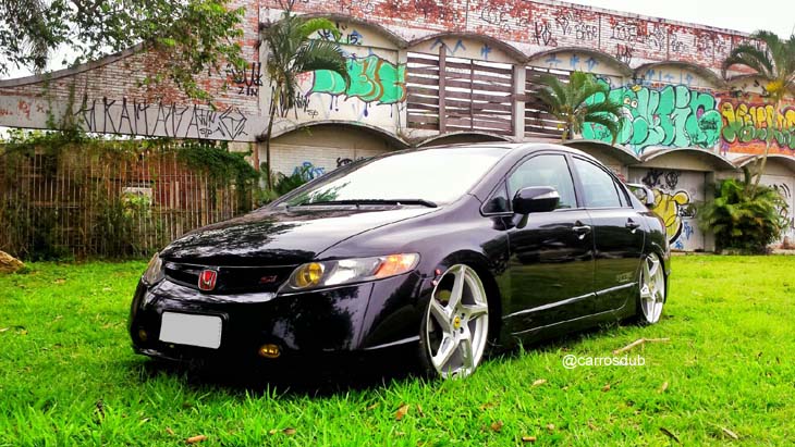 newcivic-rebaixado-aro20-01