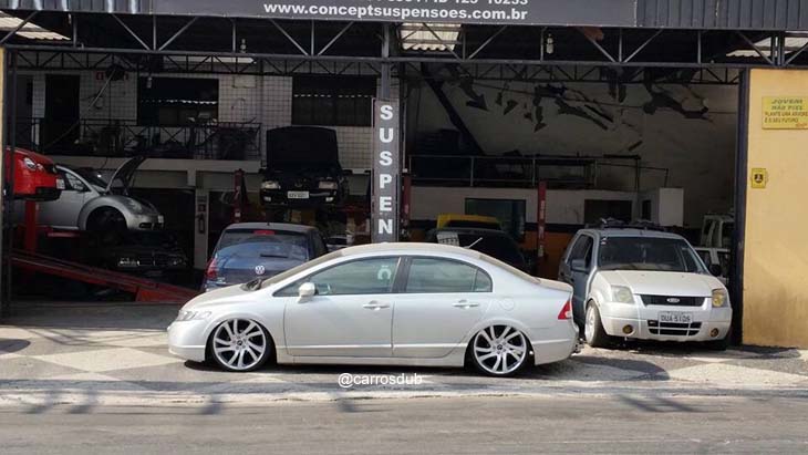 newcivic-rebaixado-aro20-02