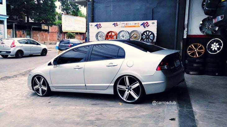 newcivic-rebaixado-aro20-02