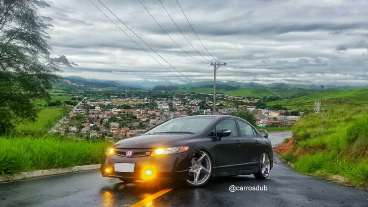 newcivic-rebaixado-aro20-02