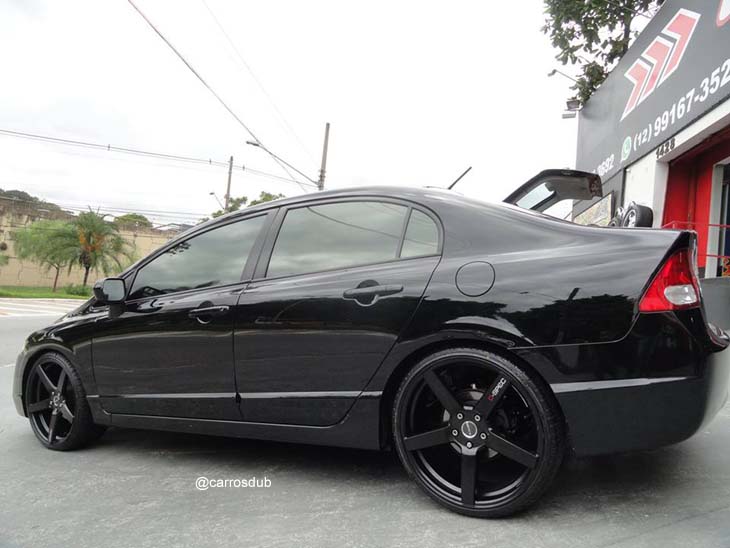 newcivic-rebaixado-aro20-02