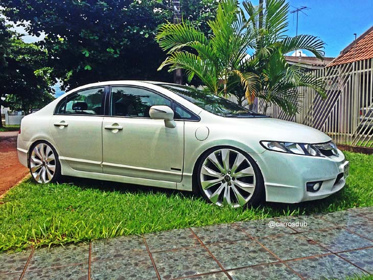 newcivic-rebaixado-aro20-02