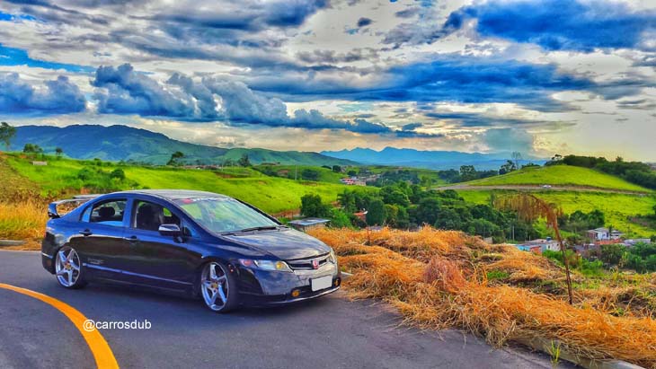 newcivic-rebaixado-aro20-03