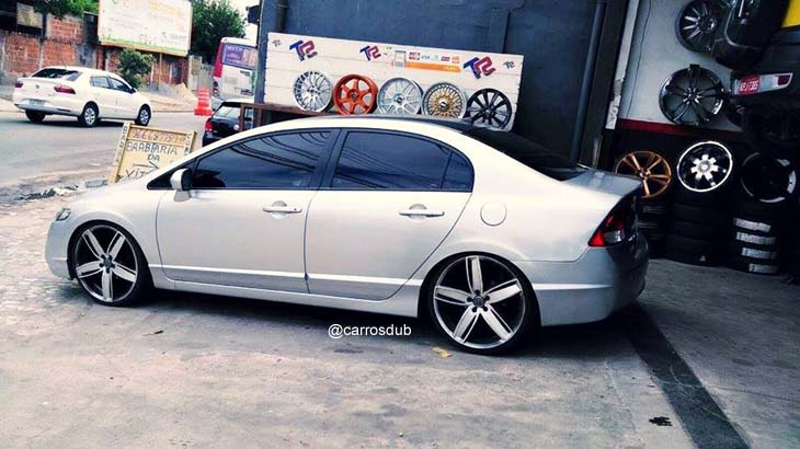 newcivic-rebaixado-aro20-06