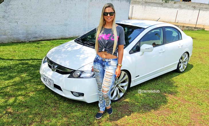 newcivic-rebaixado-aro20-08