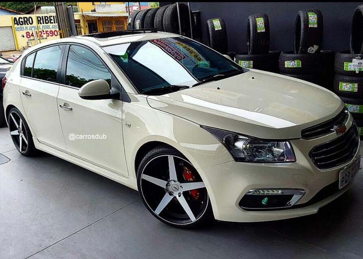 novo-cruze-aro20-rebaixado-01