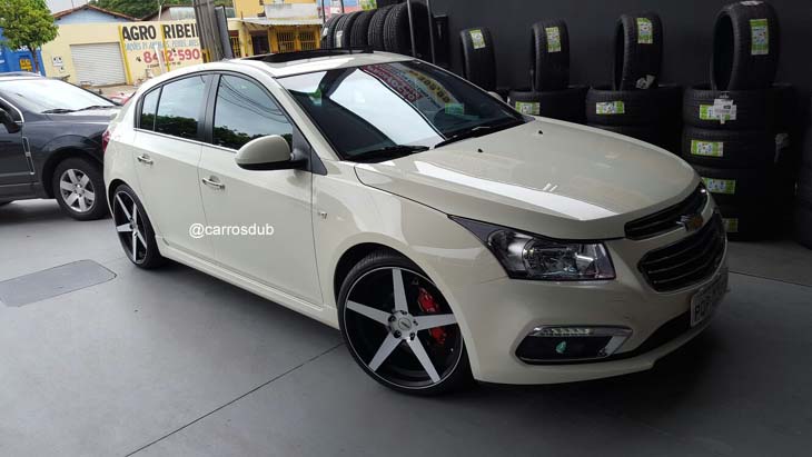 novo-cruze-aro20-rebaixado-04