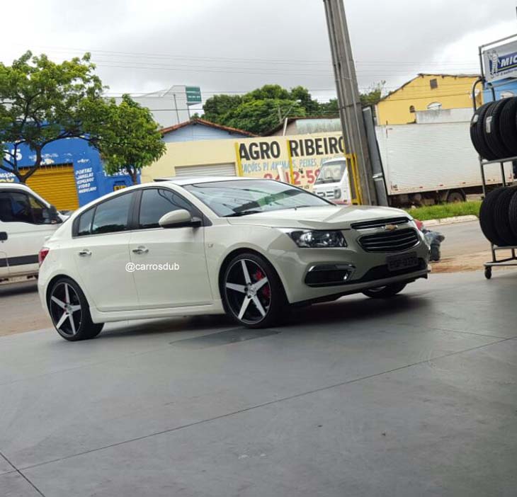 novo-cruze-aro20-rebaixado-05