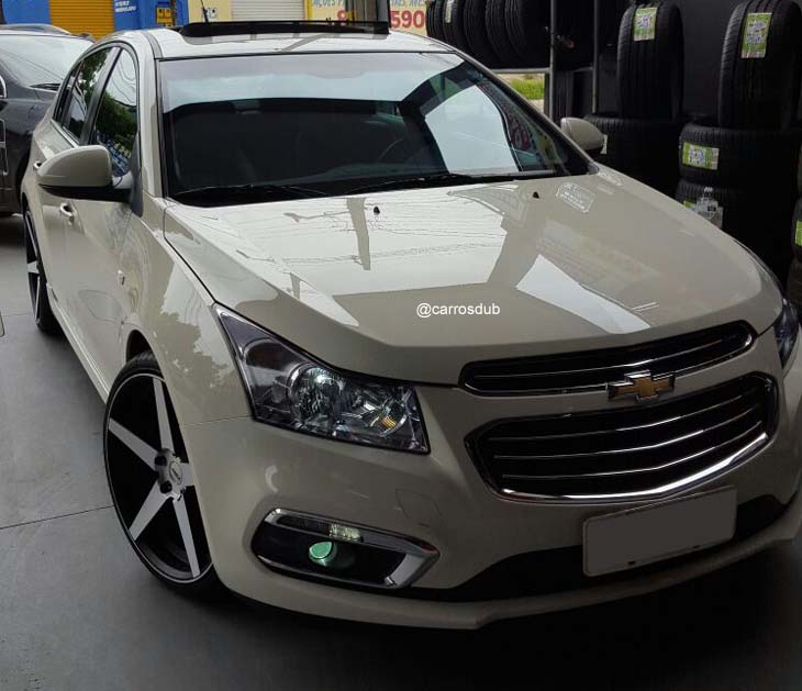 novo-cruze-aro20-rebaixado-06