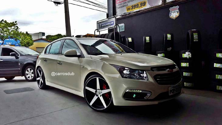 novo-cruze-aro20-rebaixado-07