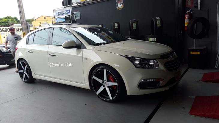 novo-cruze-aro20-rebaixado-08