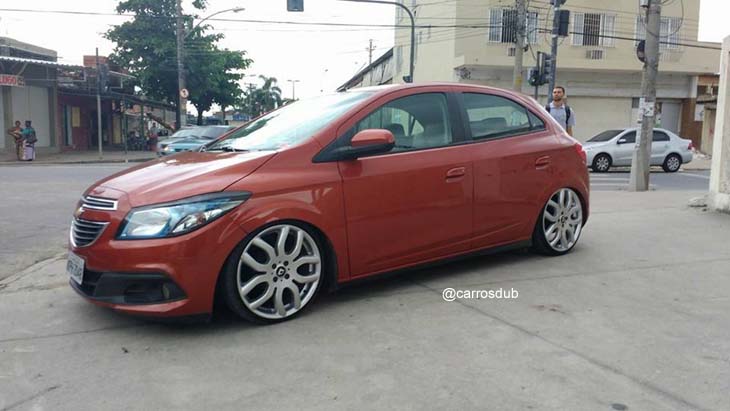 onix-rebaixado-aro18-03