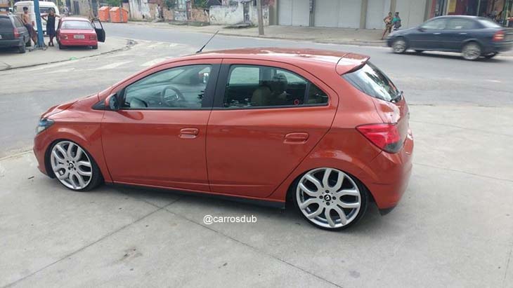 onix-rebaixado-aro18-05