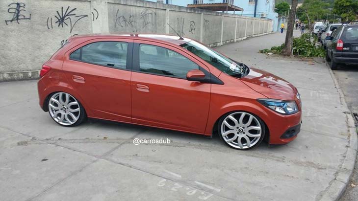 onix-rebaixado-aro18-07