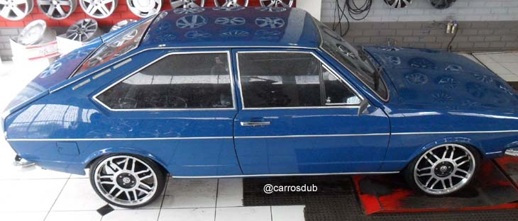 passat-rebaixado-aro17-01