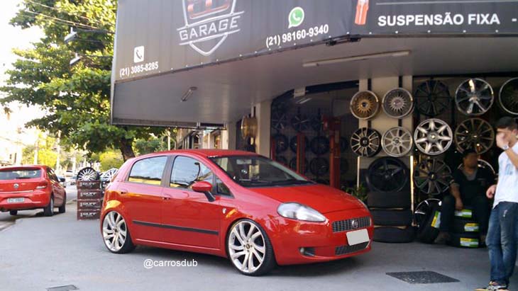 punto-rebaixado-aro20-01