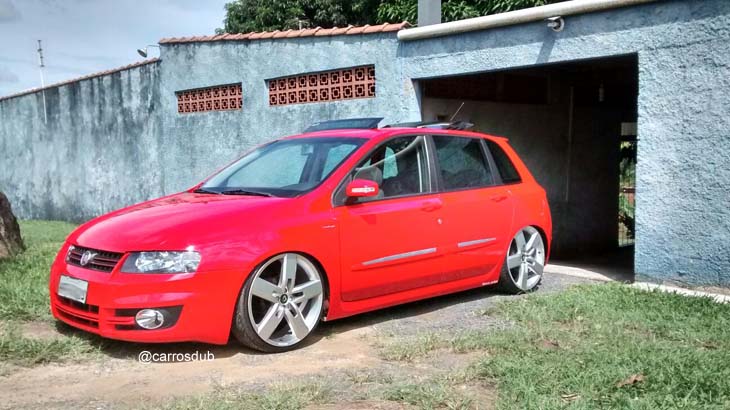 stilo-rebaixado-aro20-01