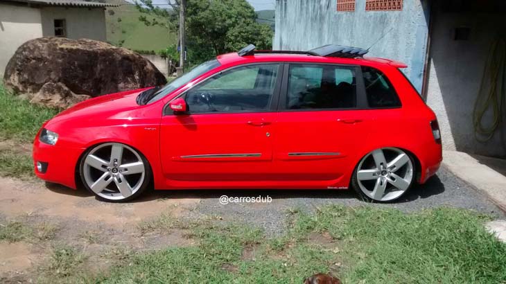 stilo-rebaixado-aro20-03