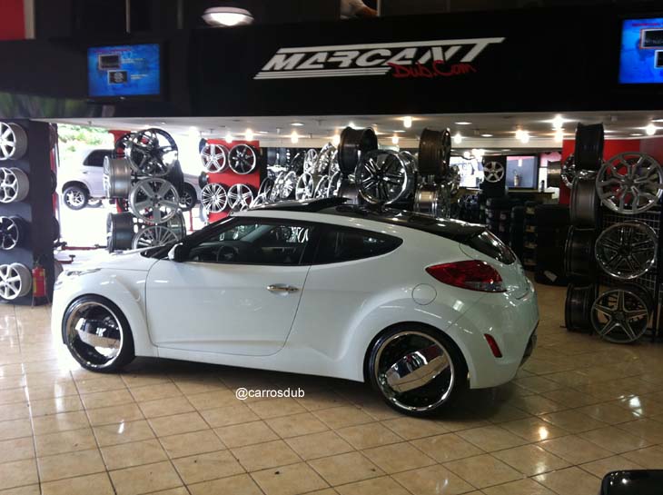 veloster-rebaixado-aro20-01