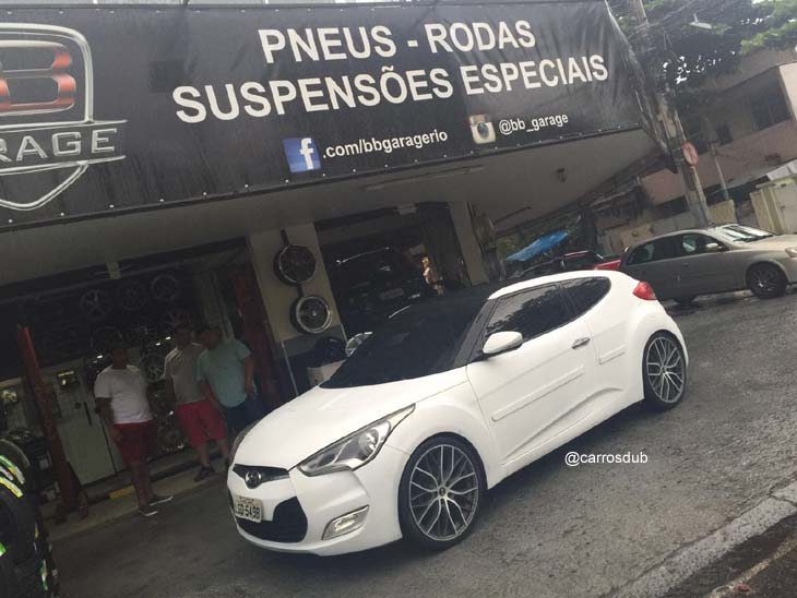 veloster-rebaixado-aro20-02