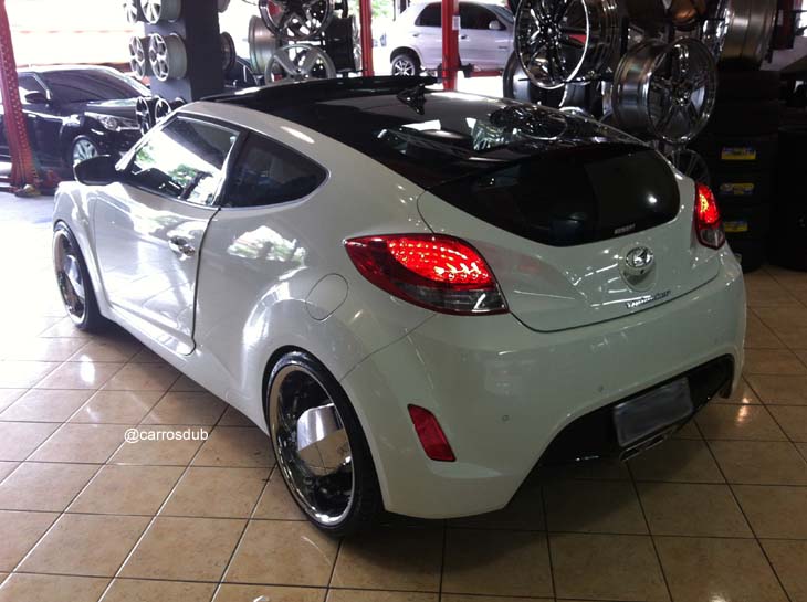 veloster-rebaixado-aro20-02