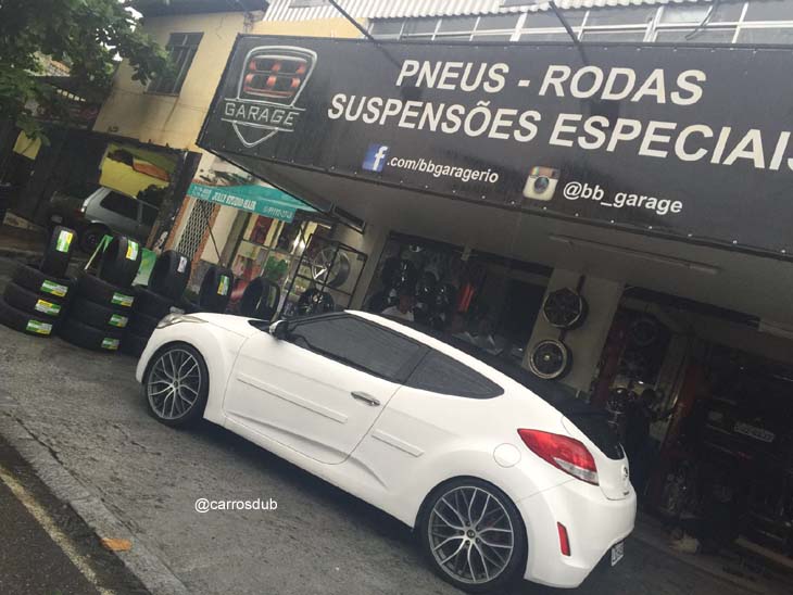 veloster-rebaixado-aro20-03