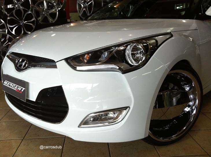 veloster-rebaixado-aro20-03