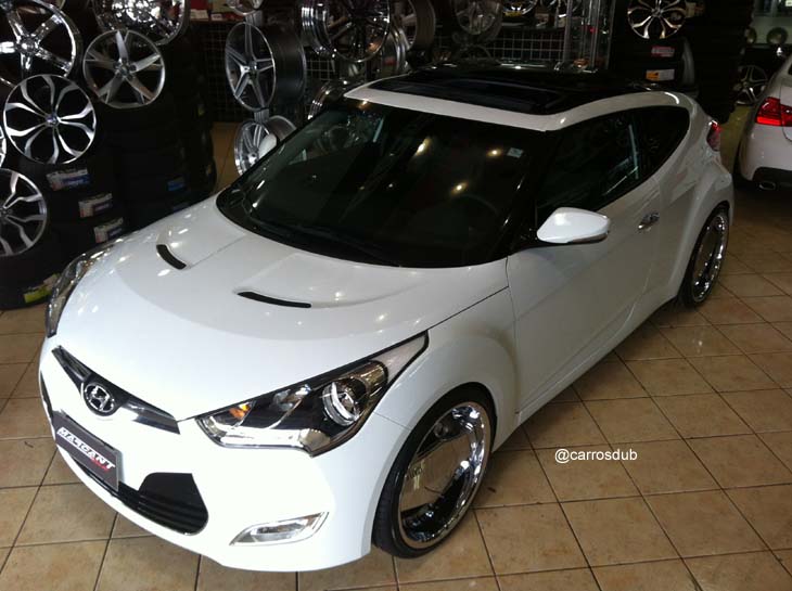 veloster-rebaixado-aro20-04