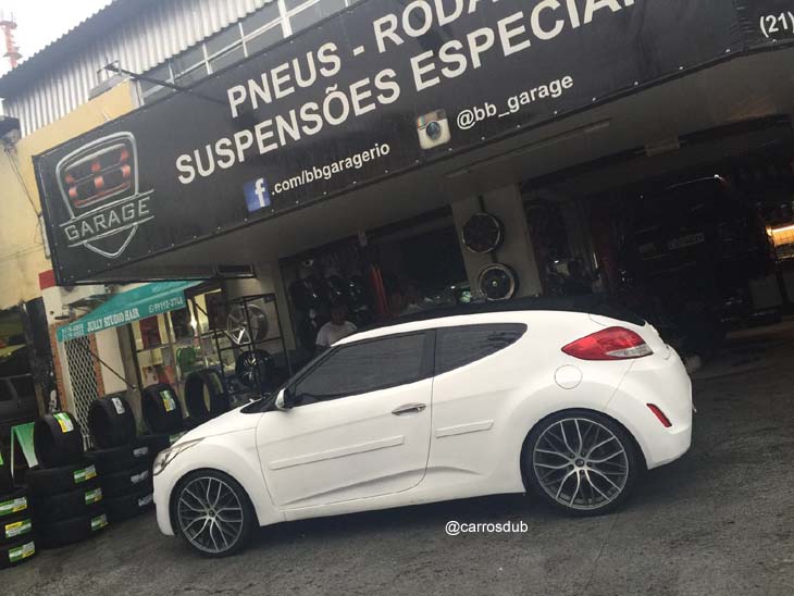 veloster-rebaixado-aro20-05