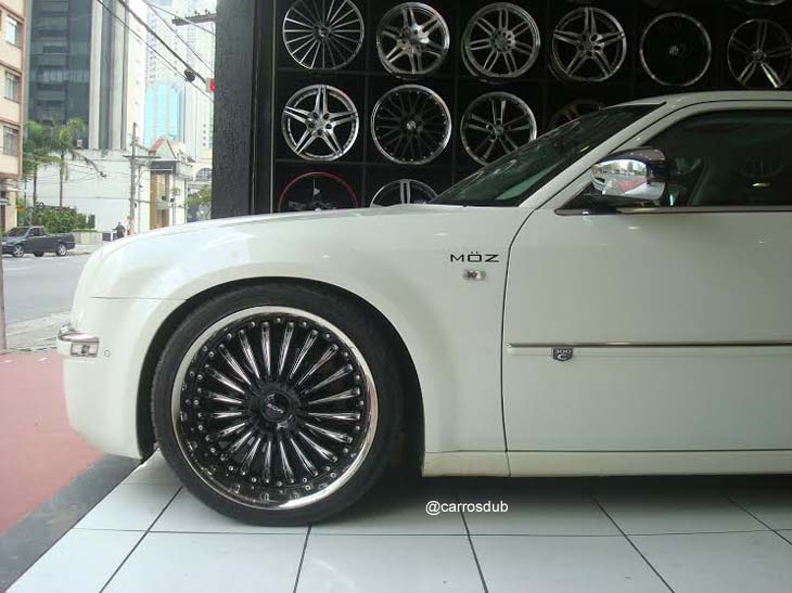 300c-rebaixado-aro22-01