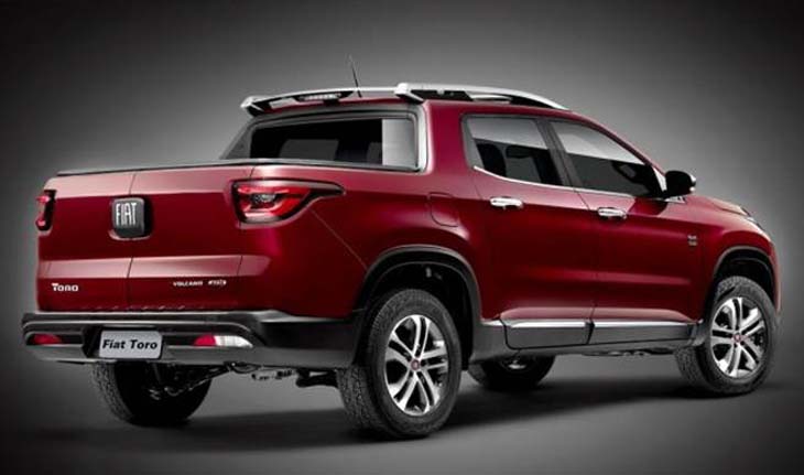 Nova-Fiat-Toro-010