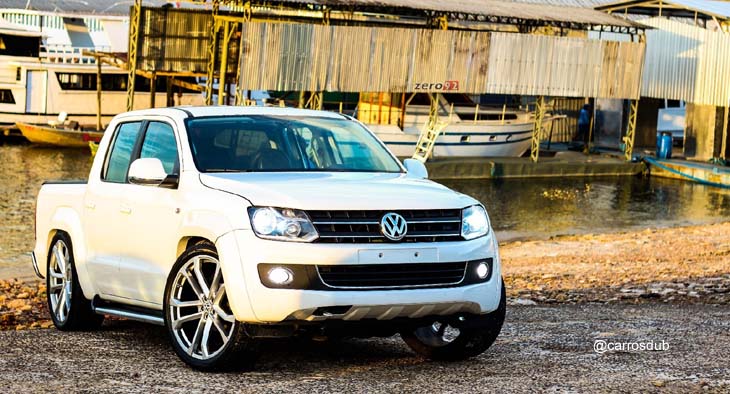 amarok-rebaixada-aro24-03