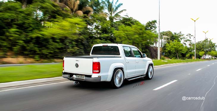 amarok-rebaixada-aro24-04