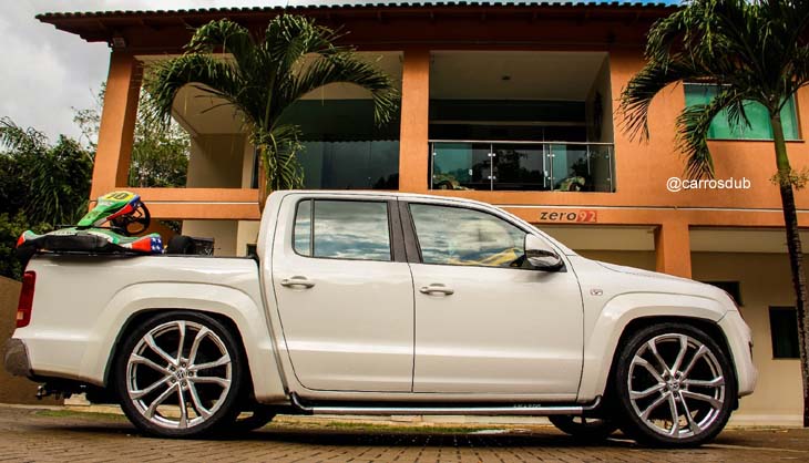 amarok-rebaixada-aro24-05